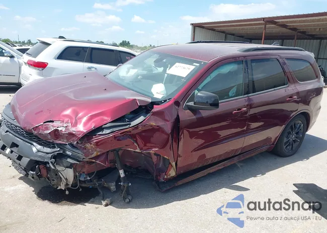 1C4RDHDG9SC523911: 42773679