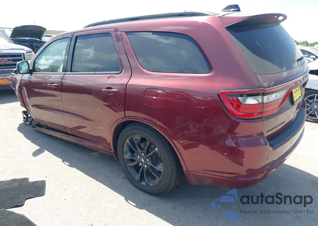 1C4RDHDG9SC523911: 42773679