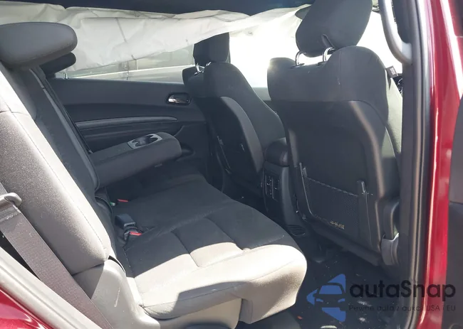 1C4RDHDG9SC523911: 42773679