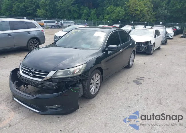 1HGCR2F8XDA200607: 42773695