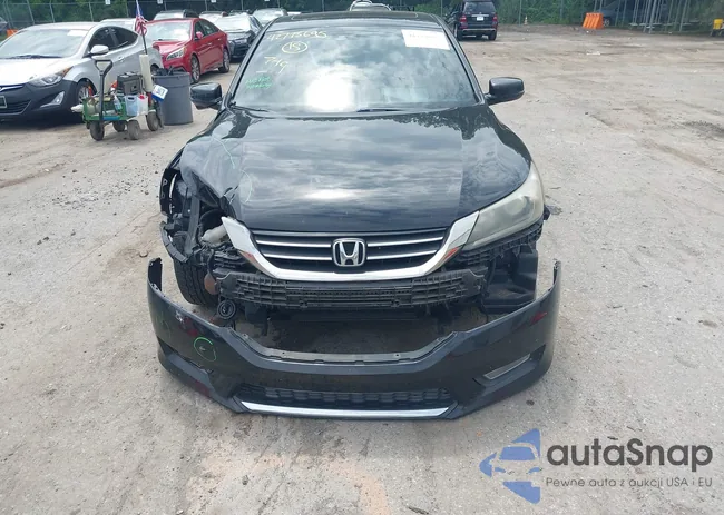 1HGCR2F8XDA200607: 42773695