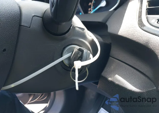 3FADP4EJ9FM151081: 42773696