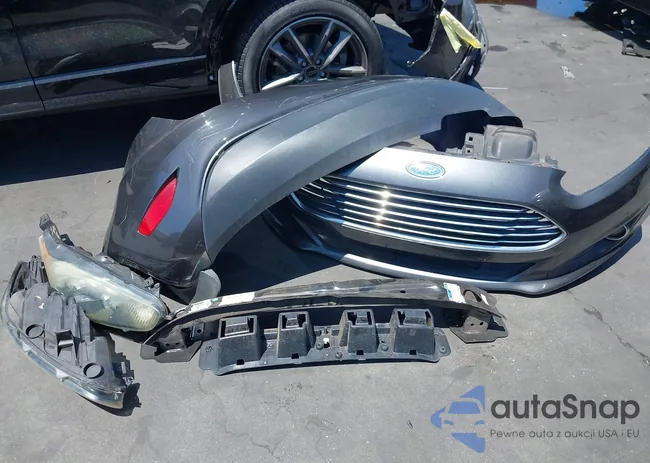 3FADP4EJ9FM151081: 42773696