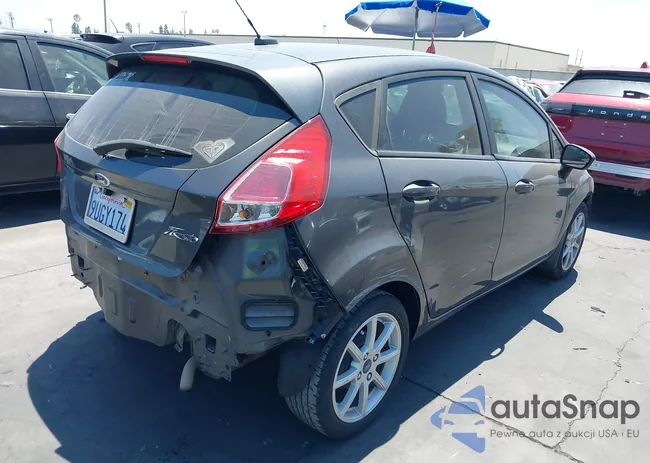 3FADP4EJ9FM151081: 42773696