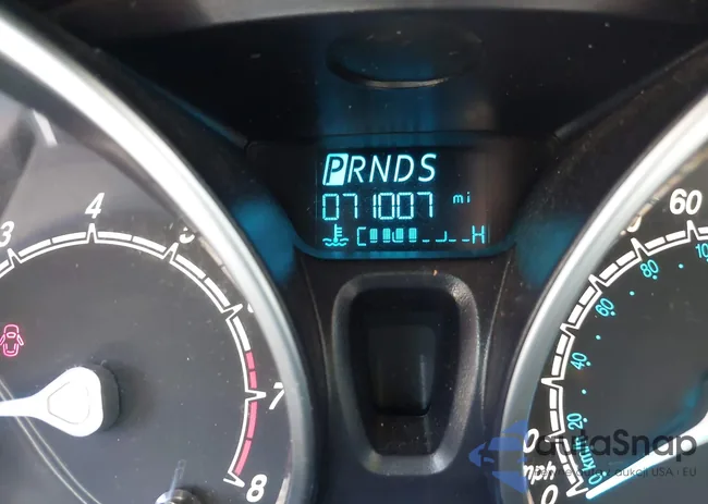 3FADP4EJ9FM151081: 42773696