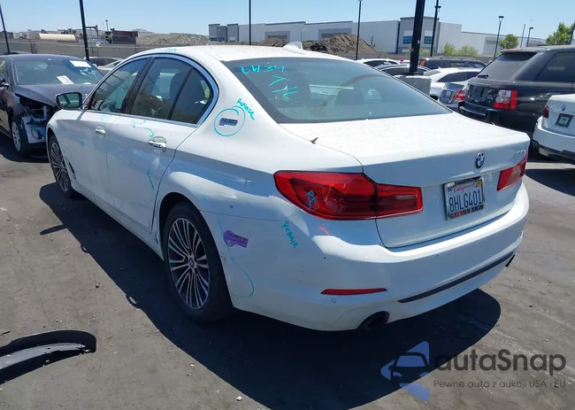 WBAJA9C51JB252713: 42773698