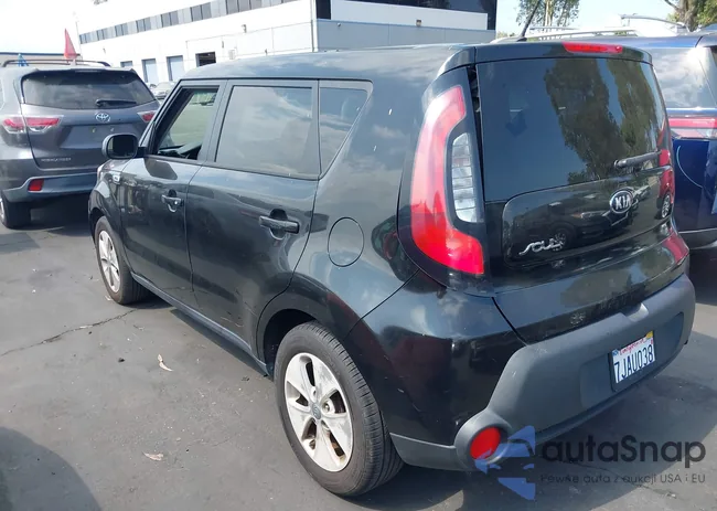 KNDJN2A23F7766855: 42773700