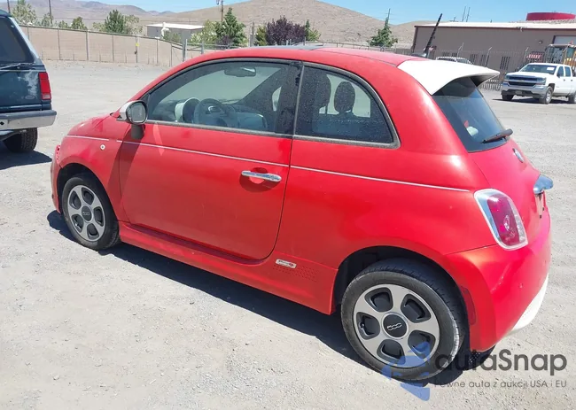 3C3CFFGE7ET225188: 42773711