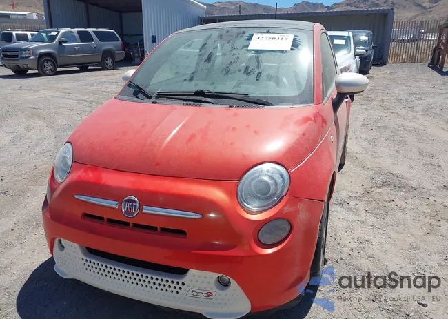 3C3CFFGE7ET225188: 42773711