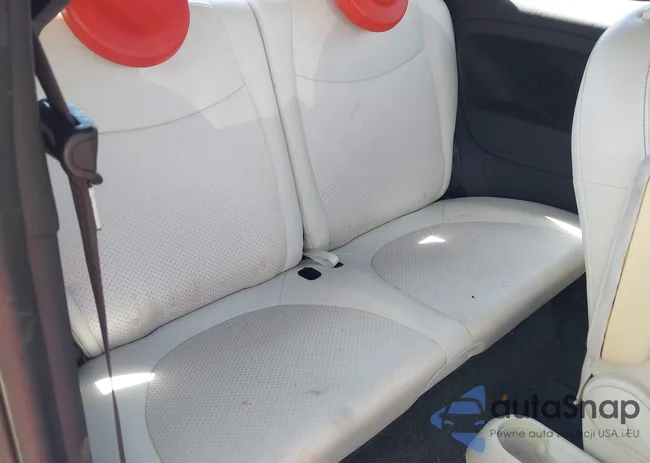 3C3CFFGE7ET225188: 42773711