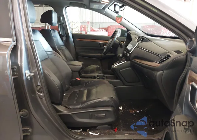 2HKRW2H85JH652578: 42773714