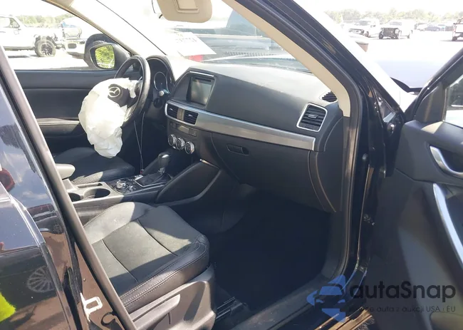 JM3KE2CY9G0915941: 42773729