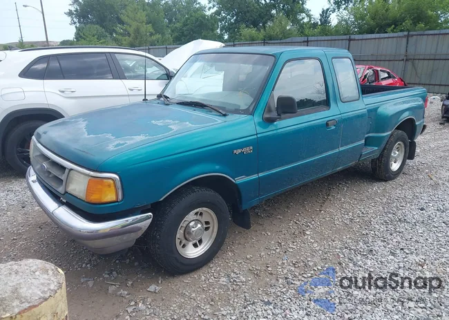 1FTCR14A3TPB06188: 42773733