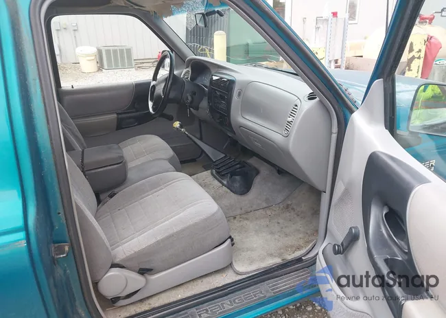 1FTCR14A3TPB06188: 42773733