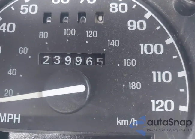 1FTCR14A3TPB06188: 42773733