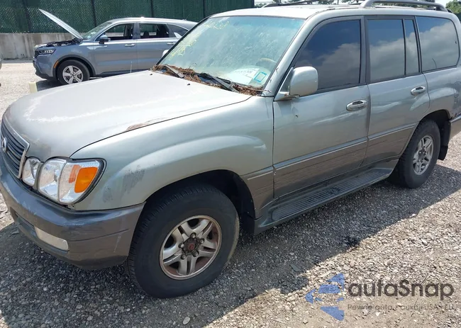 JTJHT00W523515556: 42773738