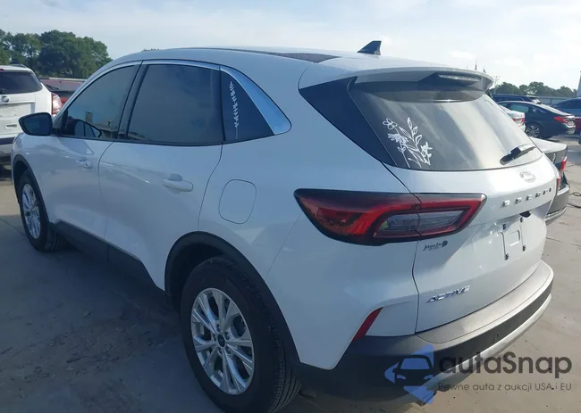 1FMCU0GN6RUB13746: 42773746