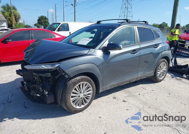 KM8K22AA4LU405499: 42773749