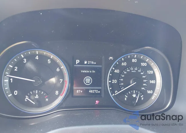 KM8K22AA4LU405499: 42773749