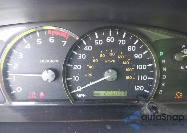 5TDBT48A26S273645: 42773753