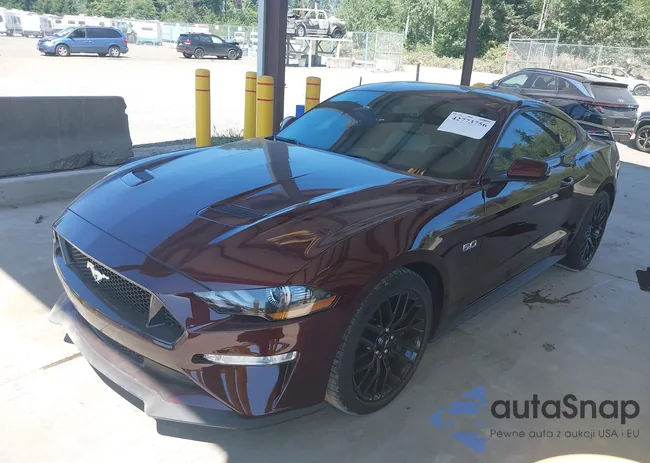 1FA6P8CF9J5146900: 42773756