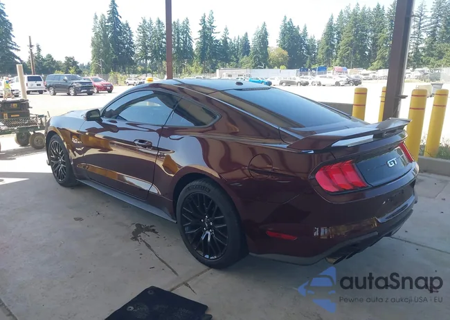 1FA6P8CF9J5146900: 42773756