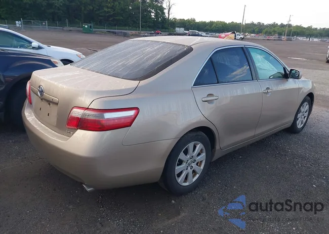 4T1BK46K37U524700: 42773759