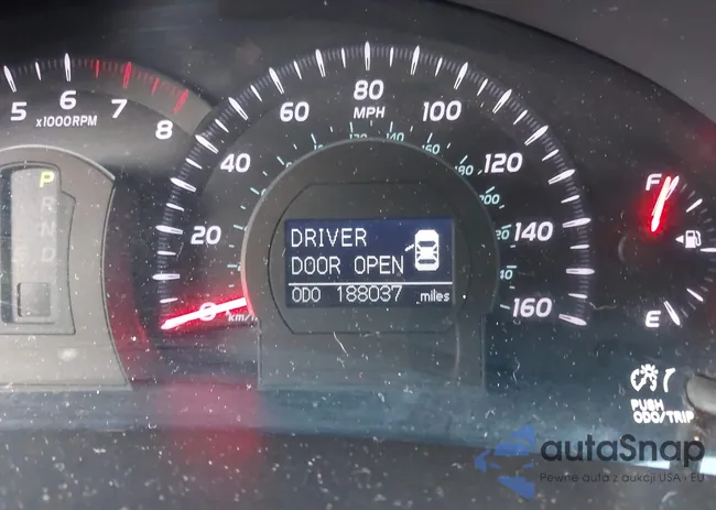 4T1BK46K37U524700: 42773759