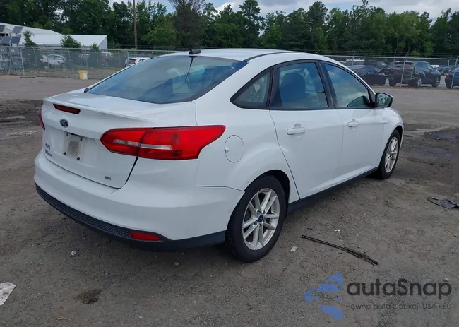 1FADP3F23GL402813: 42773766