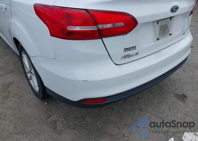 1FADP3F23GL402813: 42773766