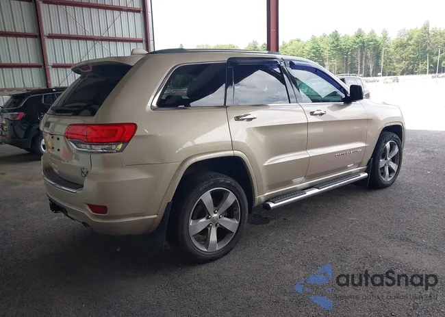 1C4RJFCG6EC154797: 42773767