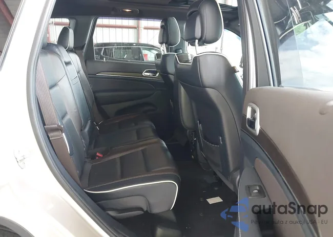 1C4RJFCG6EC154797: 42773767