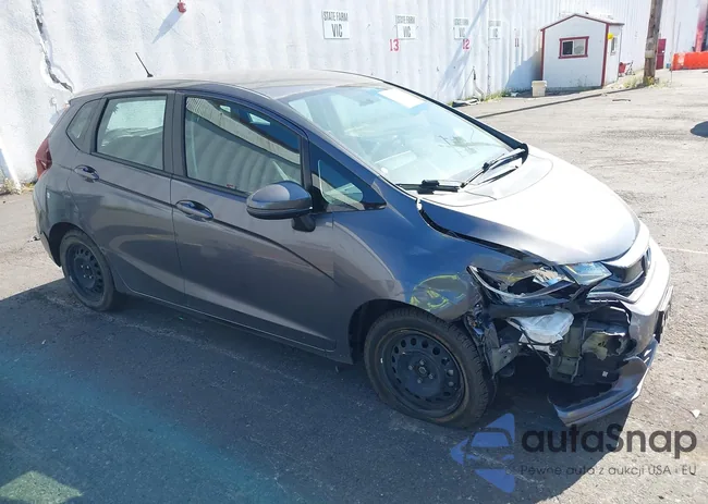 3HGGK5H43KM753262: 42773770