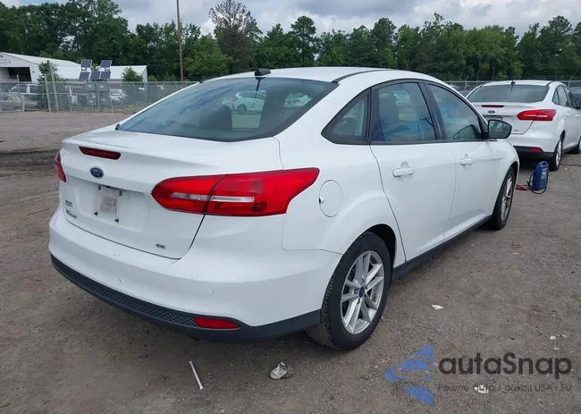 1FADP3F29JL202333: 42773775