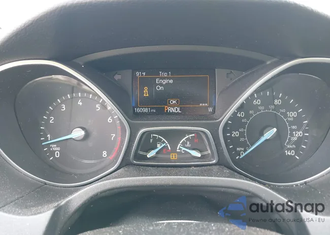 1FADP3F29JL202333: 42773775