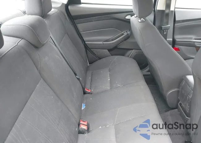 1FADP3F29JL202333: 42773775