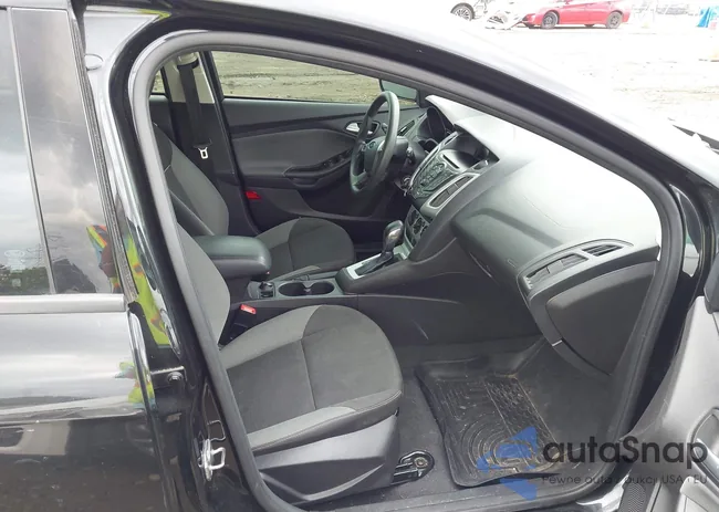 1FADP3K22EL398630: 42773789