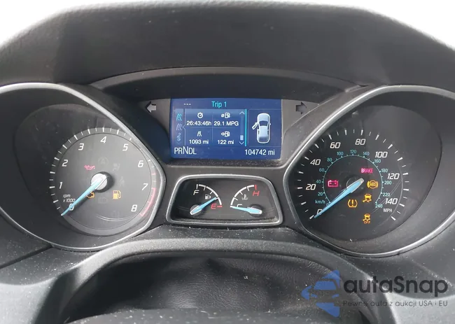 1FADP3K22EL398630: 42773789