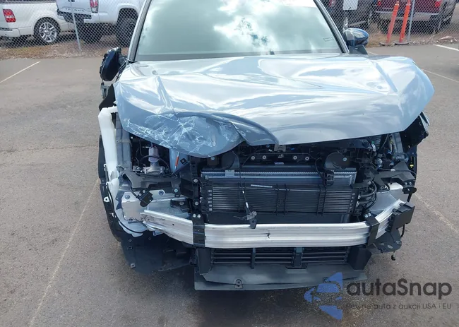 7FARS5H86SE021212: 42773821