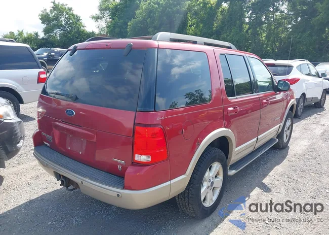 1FMDU74W25UB35392: 42773822