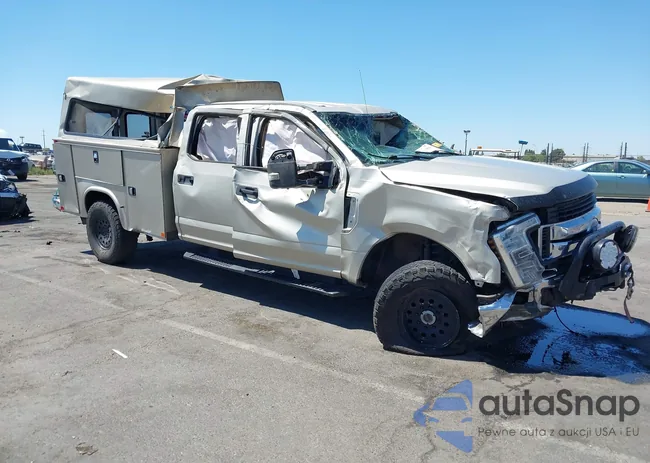 1FT7W2B60JEC57089: 42773834