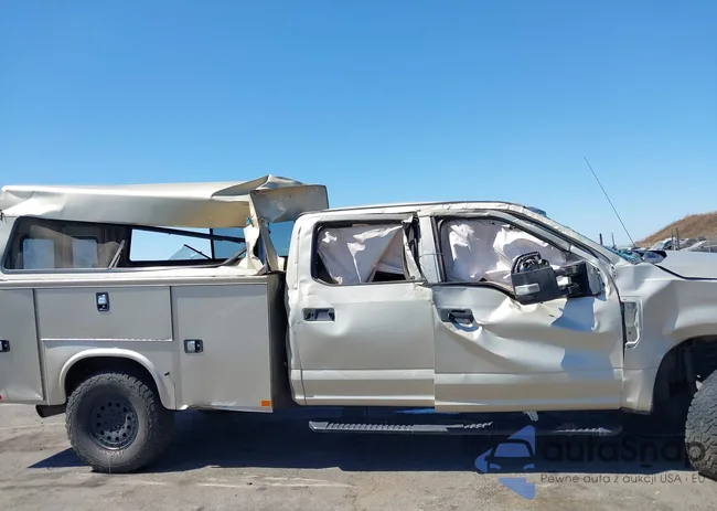 1FT7W2B60JEC57089: 42773834