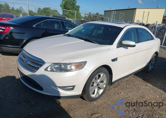 1FAHP2HW7BG186820: 42773836