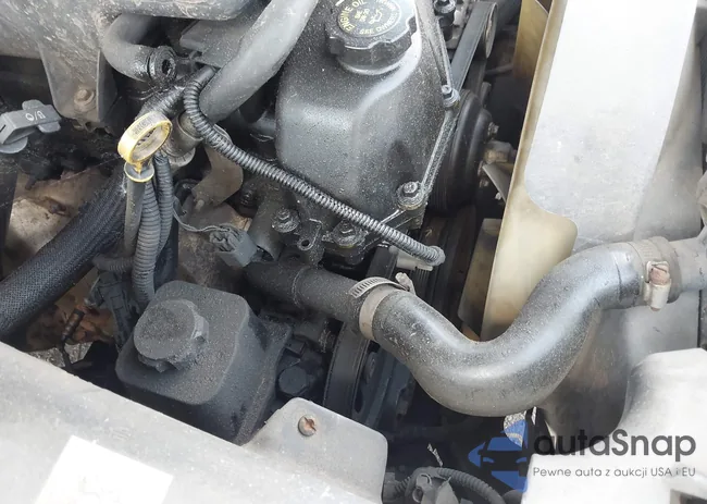 1GKDT13S922139843: 42773843