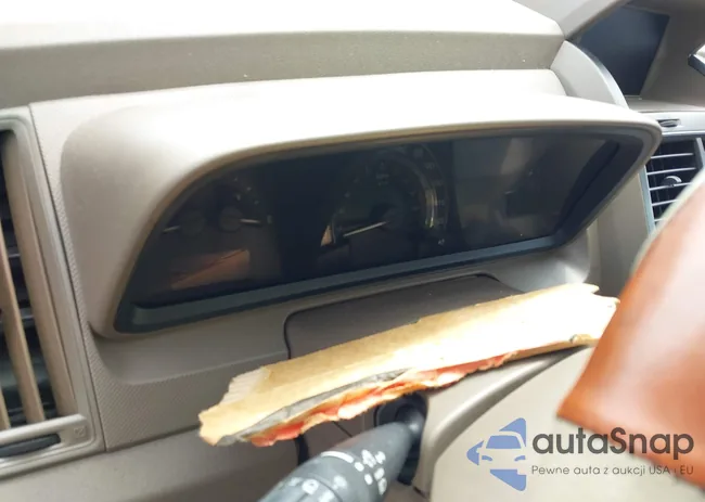 3D4GH67V49T244457: 42773847