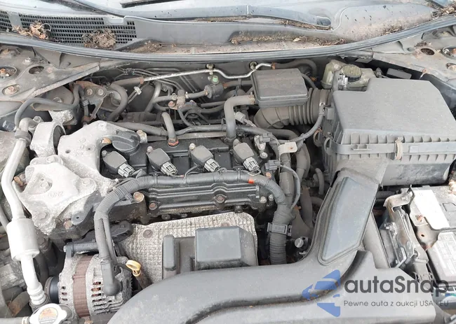 1N4AL3AP9EC177554: 42773848