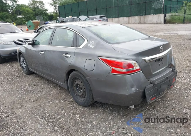 1N4AL3AP9EC177554: 42773848