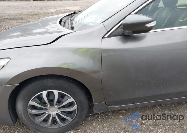 1N4AL3AP9EC177554: 42773848