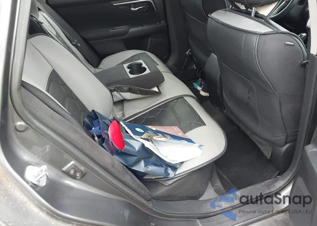 1N4AL3AP9EC177554: 42773848