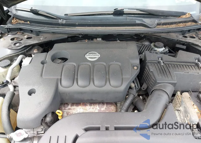 1N4AL2AP5BC150860: 42773852